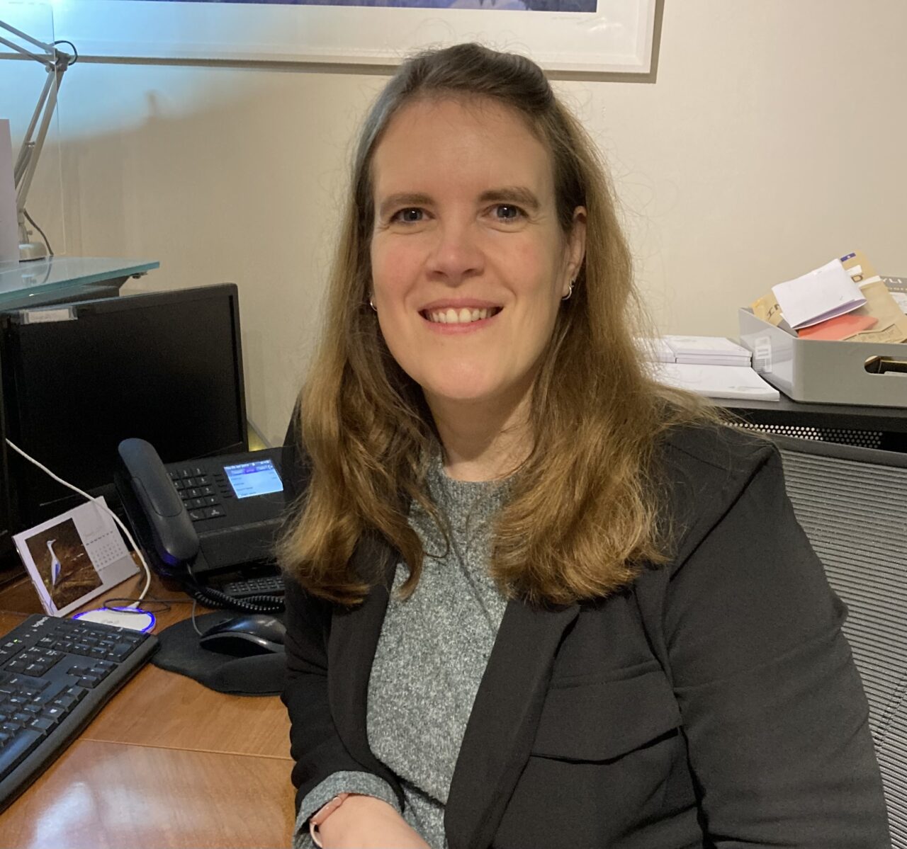 About The Foot Health Clinic Podiatrist Dun Laoghaire