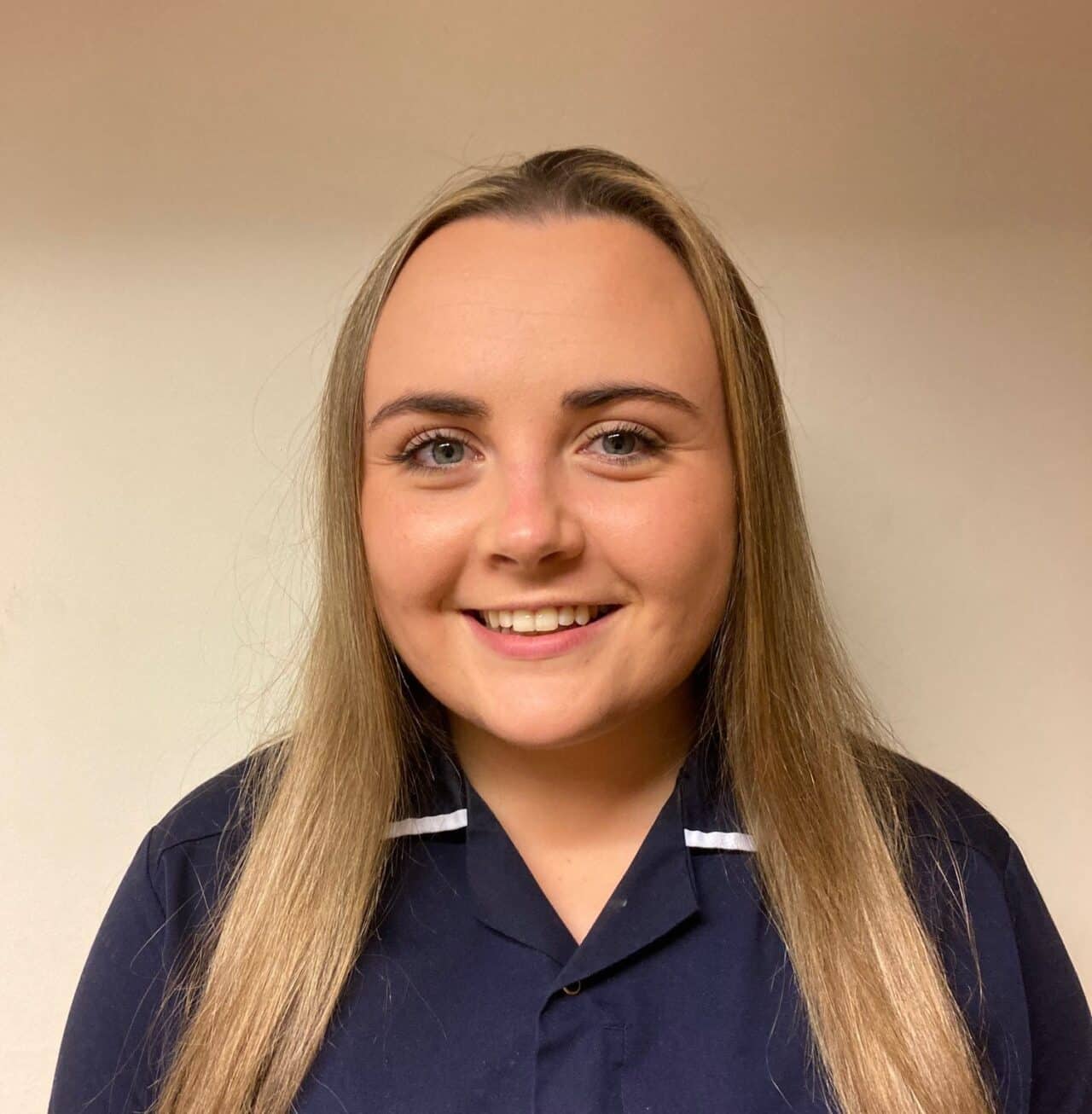 About The Foot Health Clinic Podiatrist Dun Laoghaire